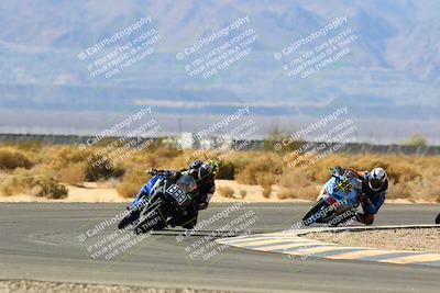 media/Mar-26-2022-CVMA (Sat) [[4461a8f564]]/Race 8 500 Supersport-350 Supersport/